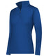 C2 Sport Ladies C2 1/4 Zip Pullover